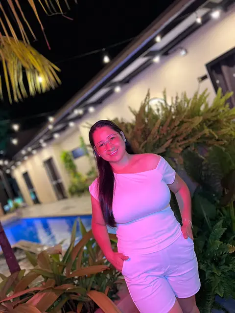 Inmersión estratégica para lideres que se transforman