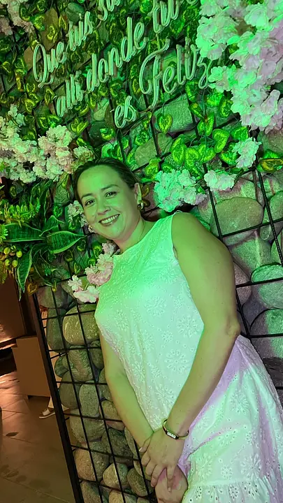 Inmersión estratégica para lideres que se transforman