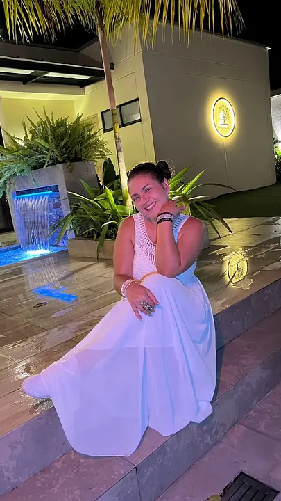 Inmersión estratégica para lideres que se transforman