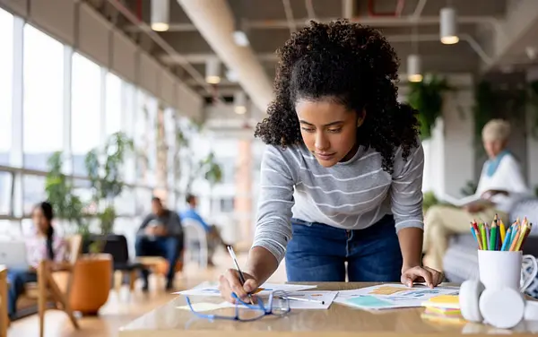 Cómo formalizar un emprendimiento en Colombia