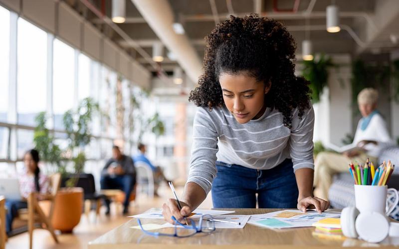 Cómo formalizar un emprendimiento en Colombia