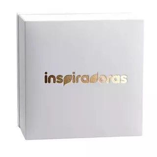 Caja Inspiradoras