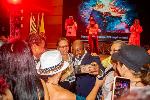 Los Colores del Emprendimiento 2022