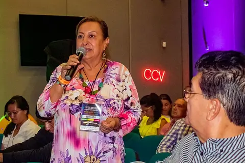 Los Colores del Emprendimiento 2022