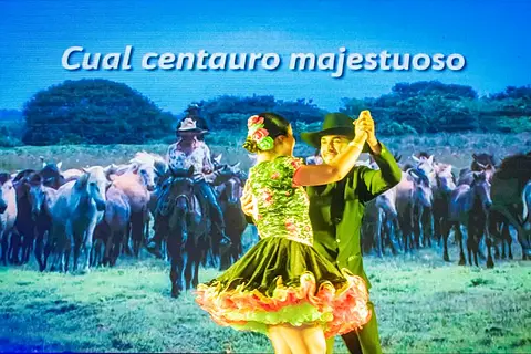 Los Colores del Emprendimiento 2022