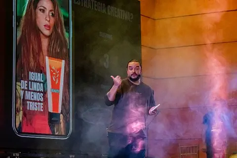 Los Colores del Emprendimiento 2022