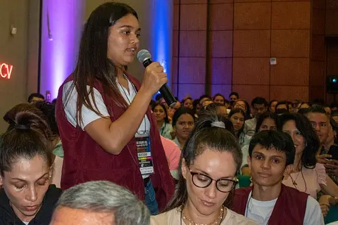 Los Colores del Emprendimiento 2022