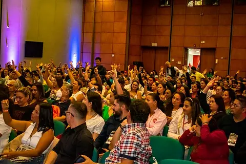 Los Colores del Emprendimiento 2022