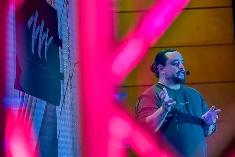 Los Colores del Emprendimiento 2022