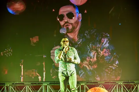 Los Colores del Emprendimiento 2022