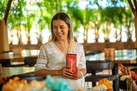 Brunch Inspiradoras 2023