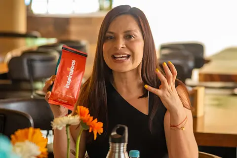 Brunch Inspiradoras 2023