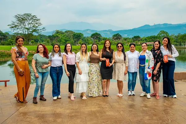 Brunch Inspiradoras 2023