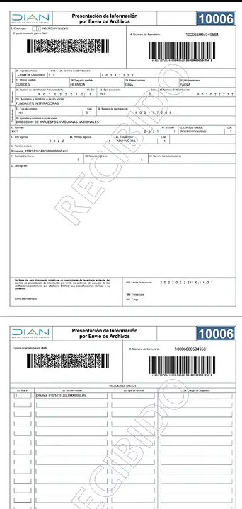 Documento Fundación Inspiradoras