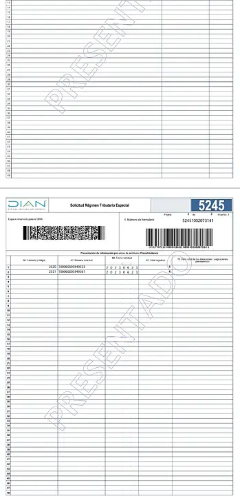 Documento Fundación Inspiradoras