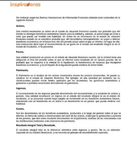 Documento Fundación Inspiradoras